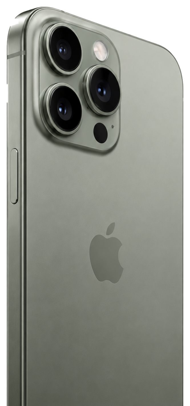 Apple zařízení podle stavu